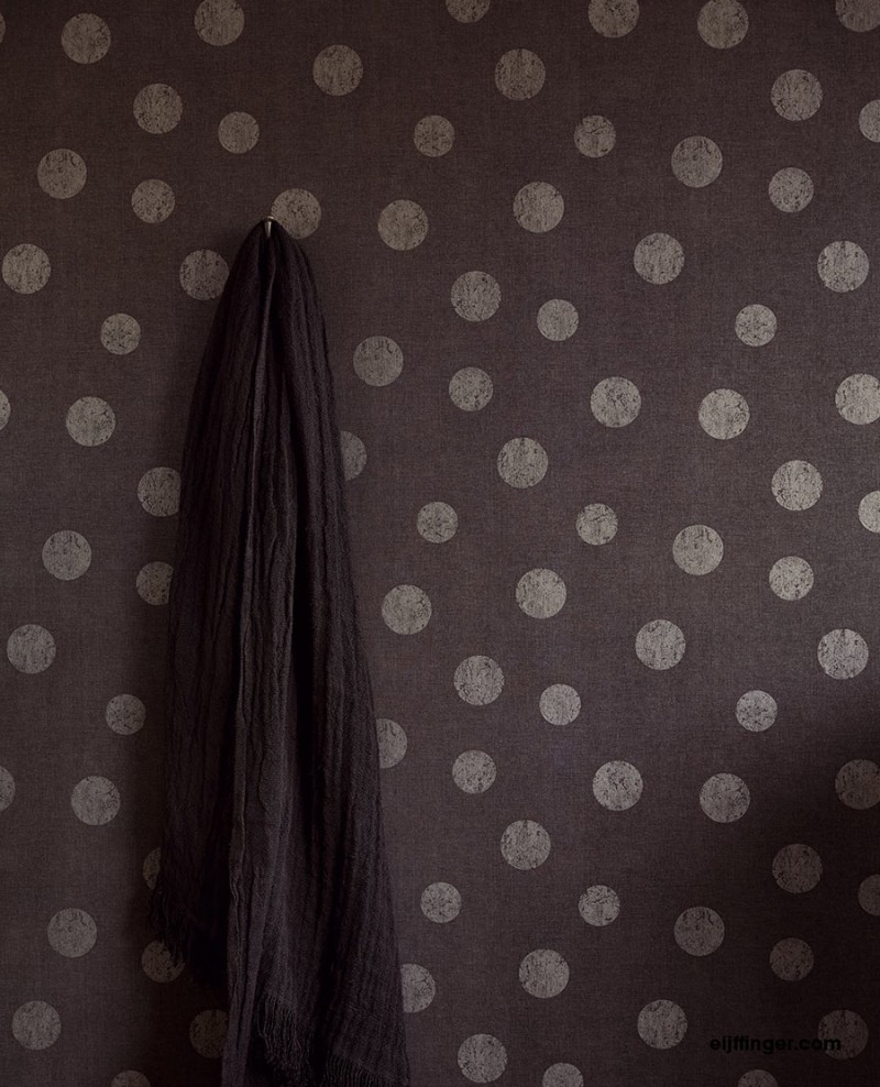 Picture of Lino - 379045