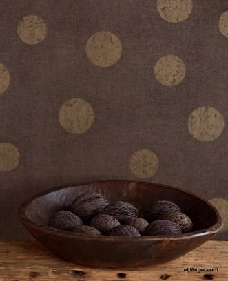 Bild på Lino - 379043