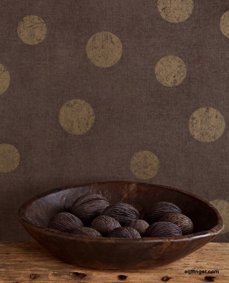 Picture of Lino - 379043