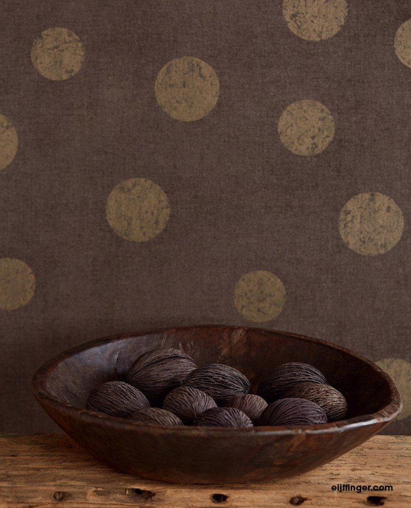 Picture of Lino - 379043