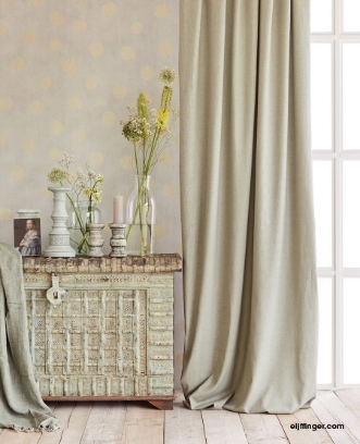 Bild på Lino - 379042