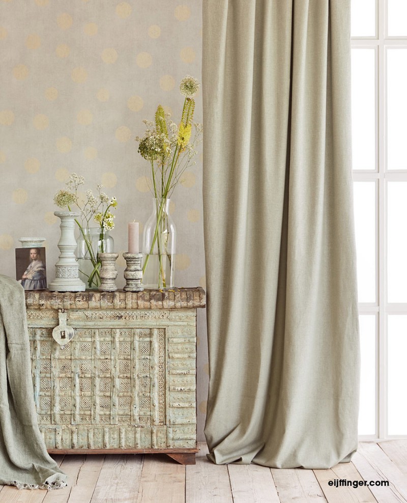 Picture of Lino - 379042