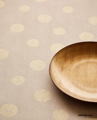 Bild på Lino - 379041