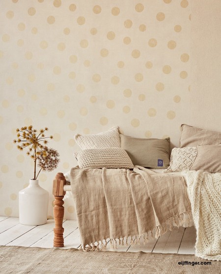 Picture of Lino - 379040