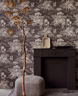 Bild på Lino - 379035