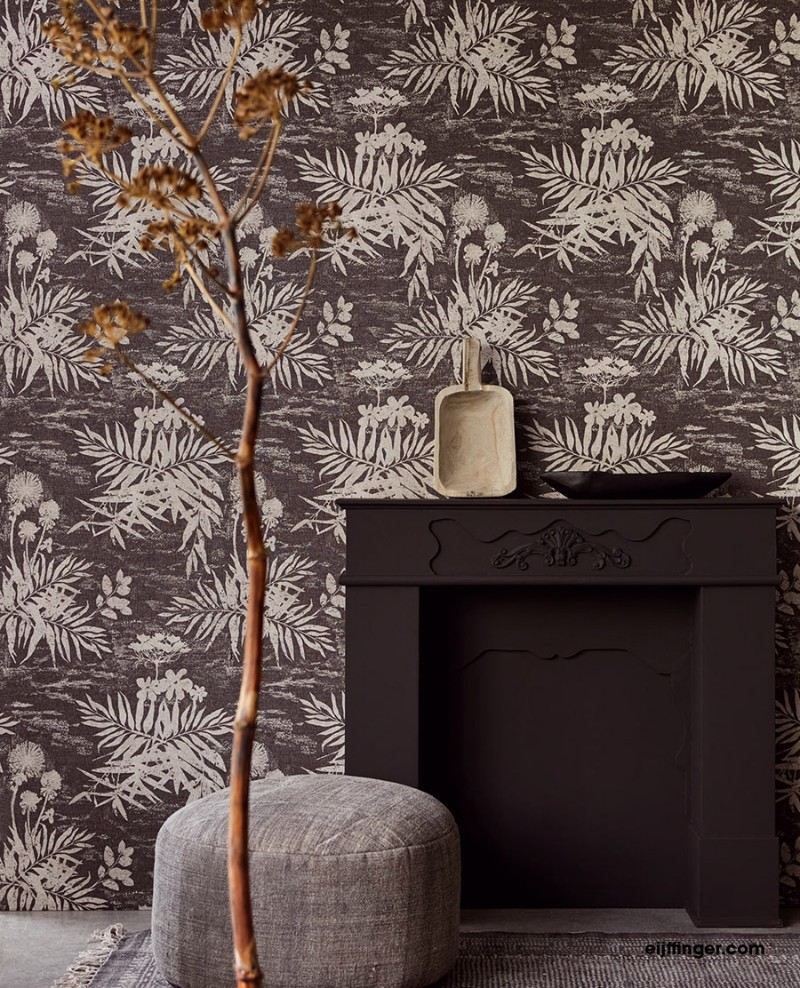 Picture of Lino - 379035