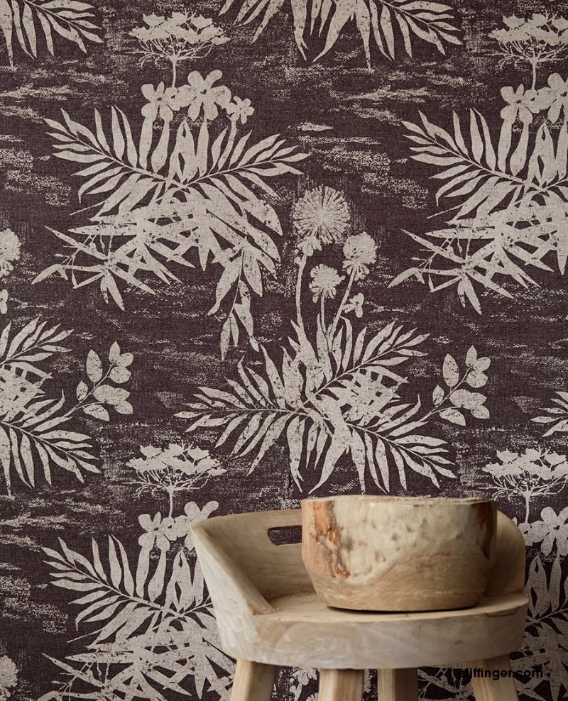 Picture of Lino - 379035