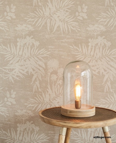 Afbeeldingen van Lino - 379033