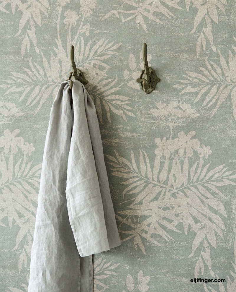 Picture of Lino - 379032