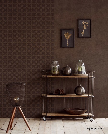 Afbeeldingen van Lino - 379022