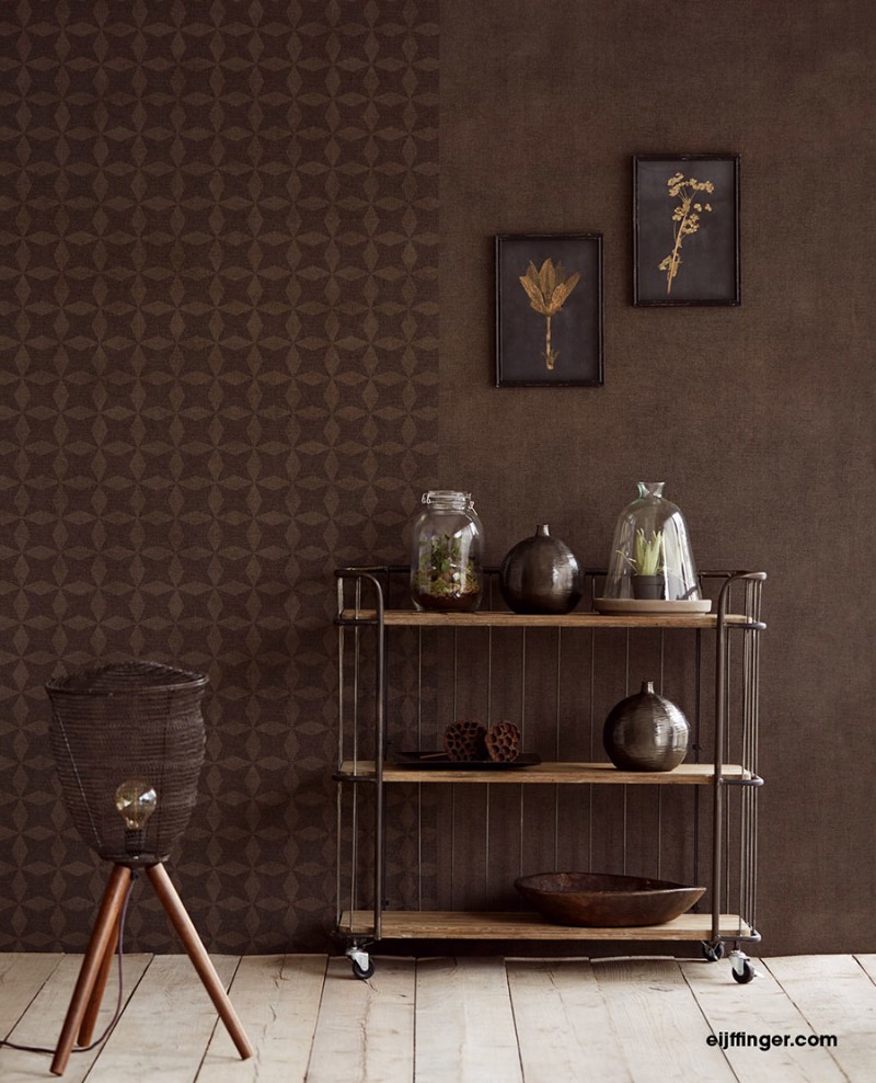 Picture of Lino - 379022