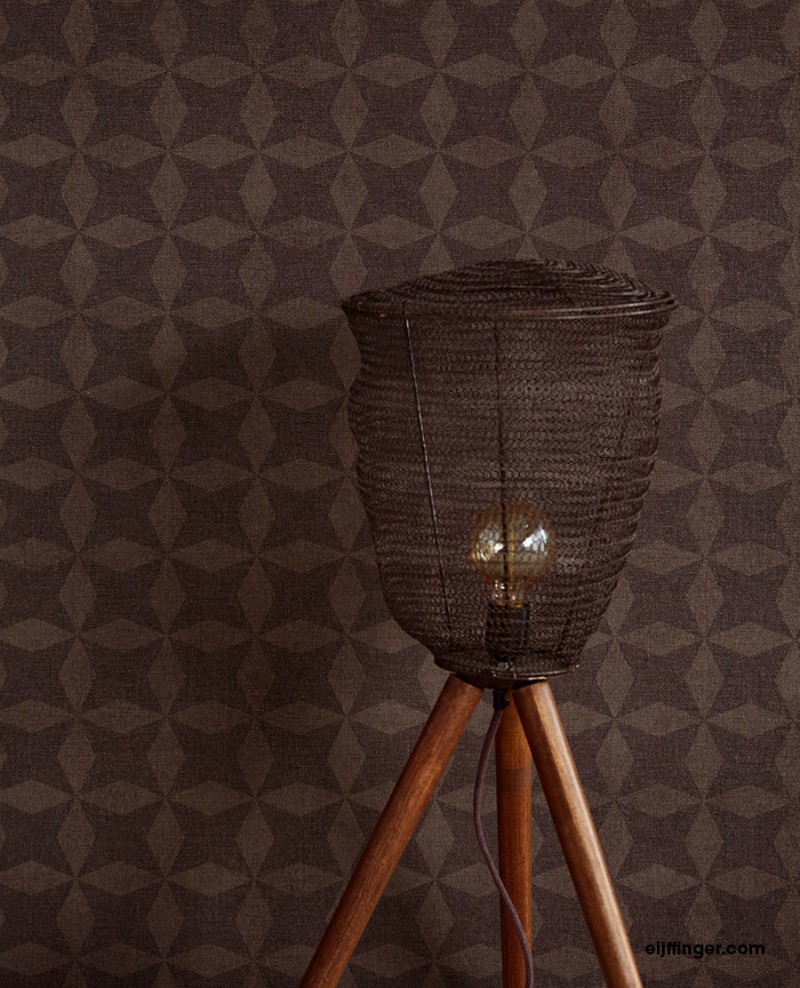 Picture of Lino - 379022