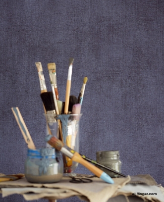 Bild på Lino - 379008