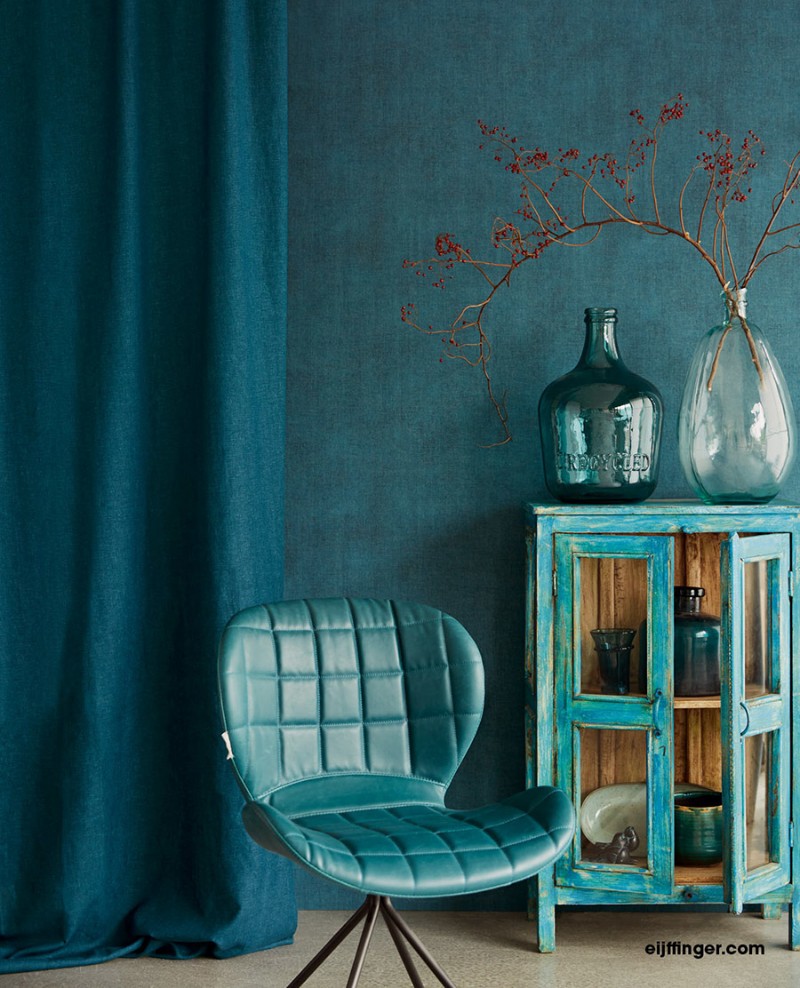 Picture of Lino - 379005