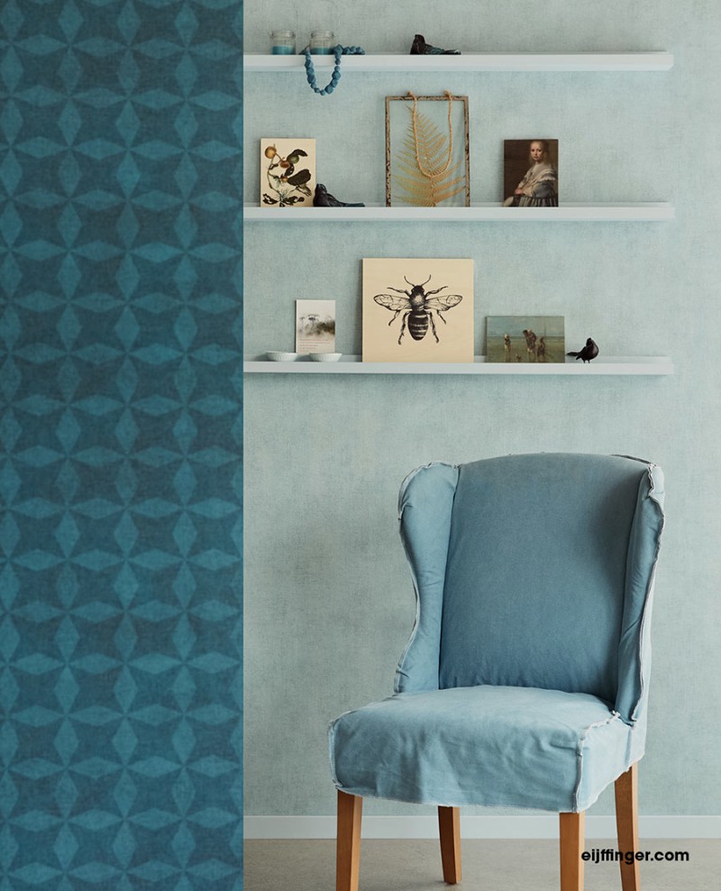 Picture of Lino - 379004