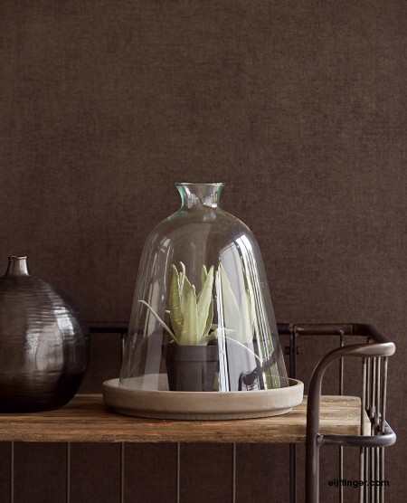 Afbeeldingen van Lino - 379003