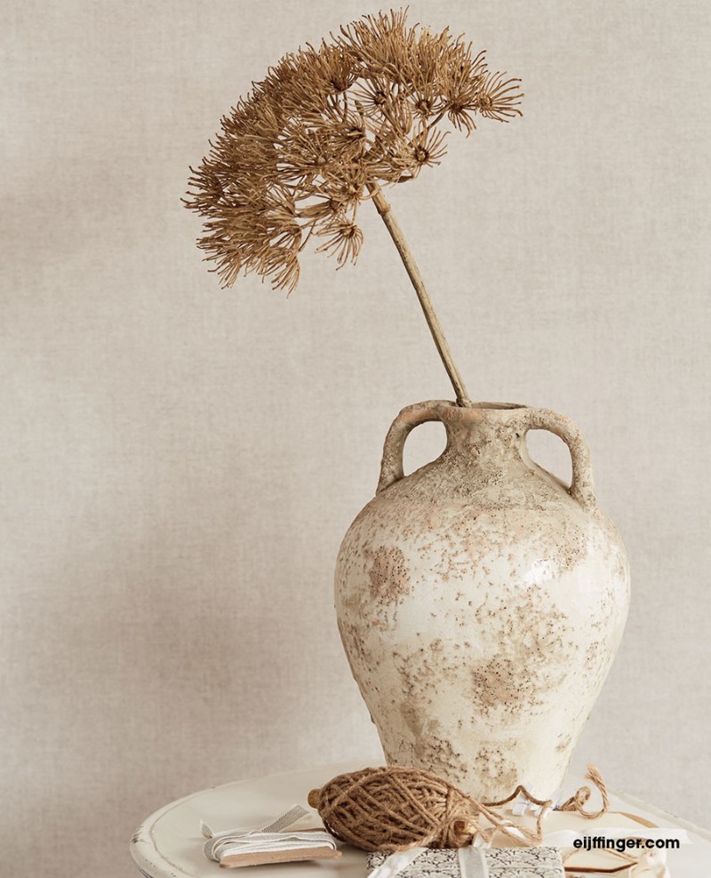 Bild på Lino - 379002