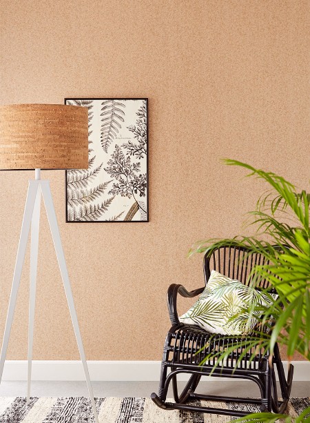 Picture of Geonature - 366090