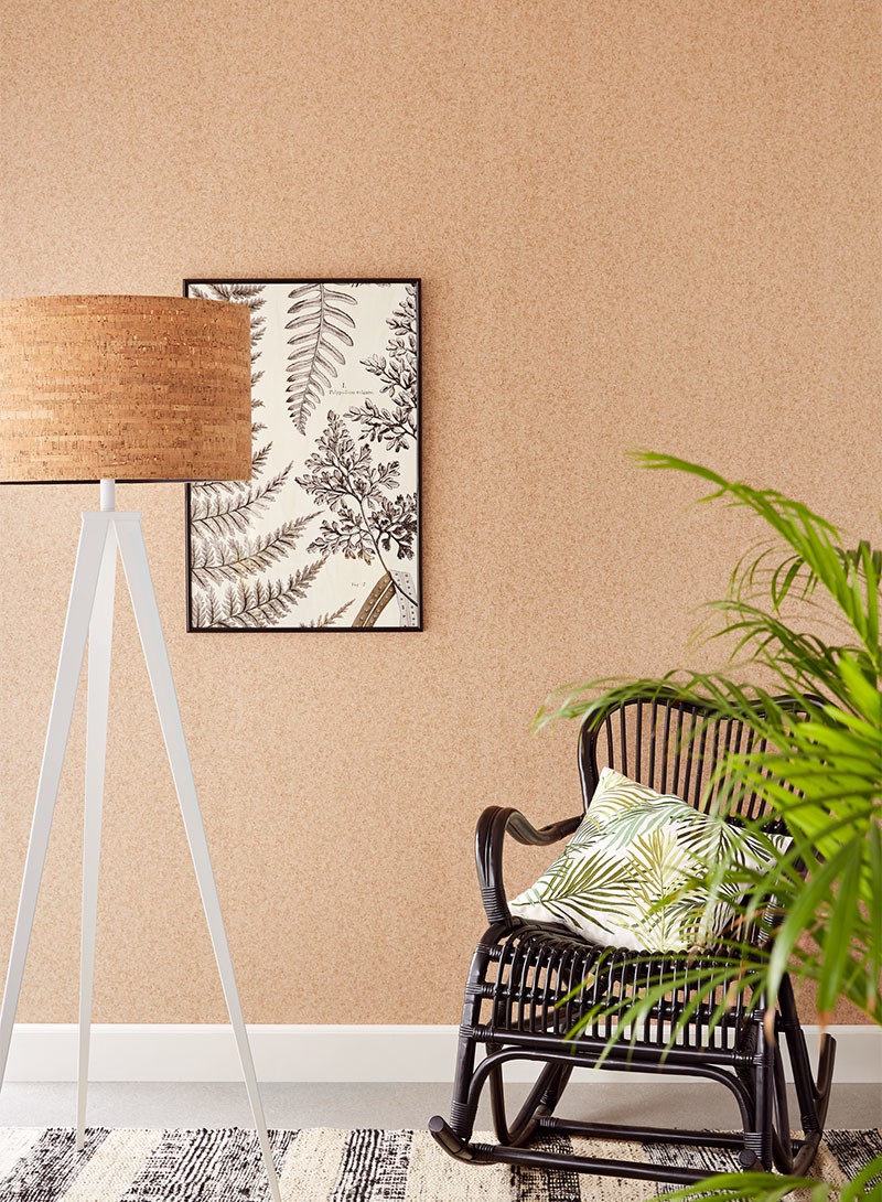 Bild på Geonature - 366090