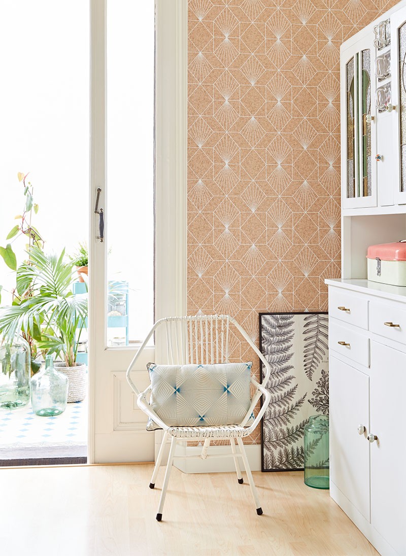 Picture of Geonature - 366081