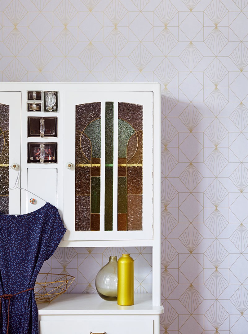 Bild på Geonature - 366070