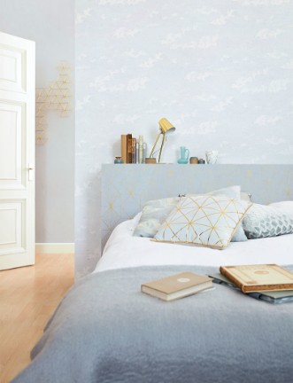 Bild på Geonature - 366063