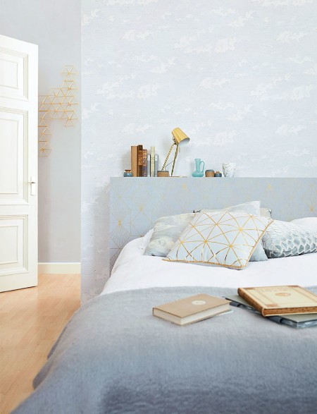 Picture of Geonature - 366063