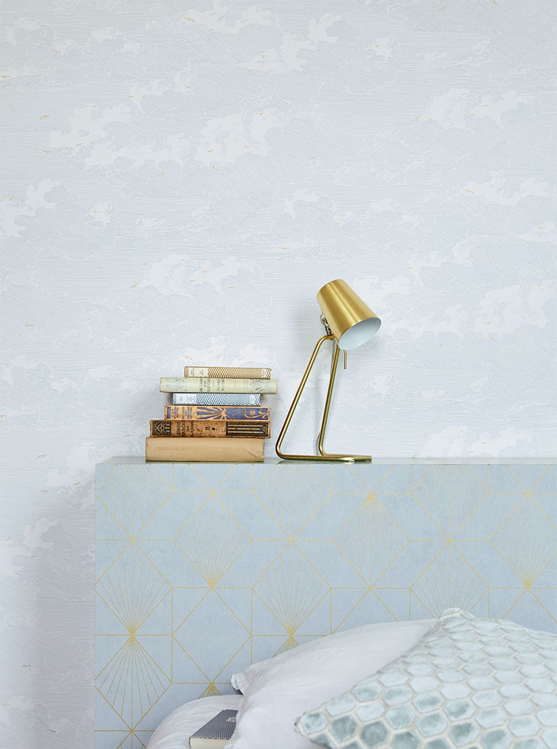 Picture of Geonature - 366063