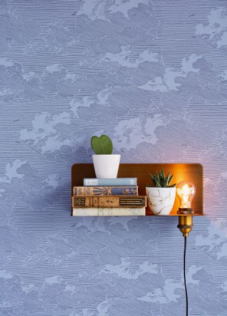 Bild på Geonature - 366062