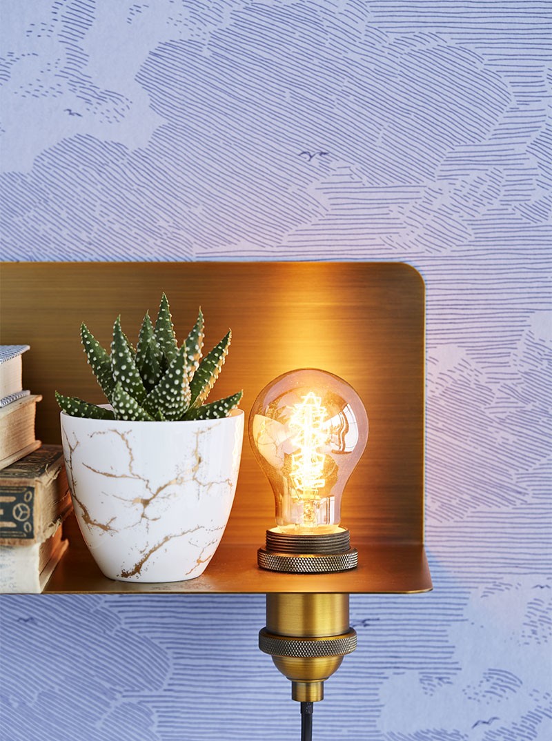 Picture of Geonature - 366062