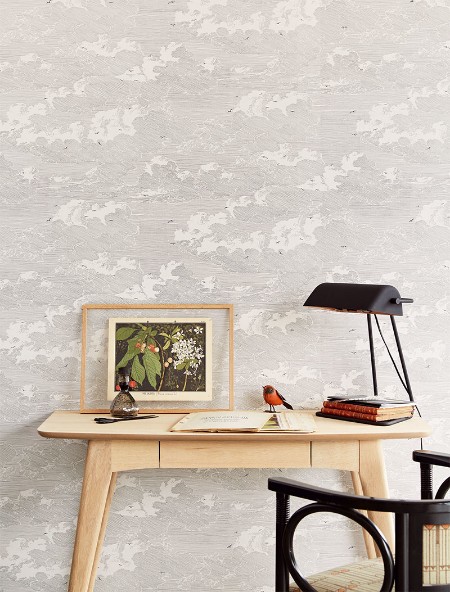 Picture of Geonature - 366061