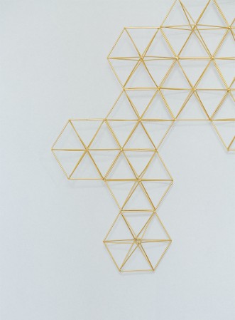 Bild på Geonature - 366051