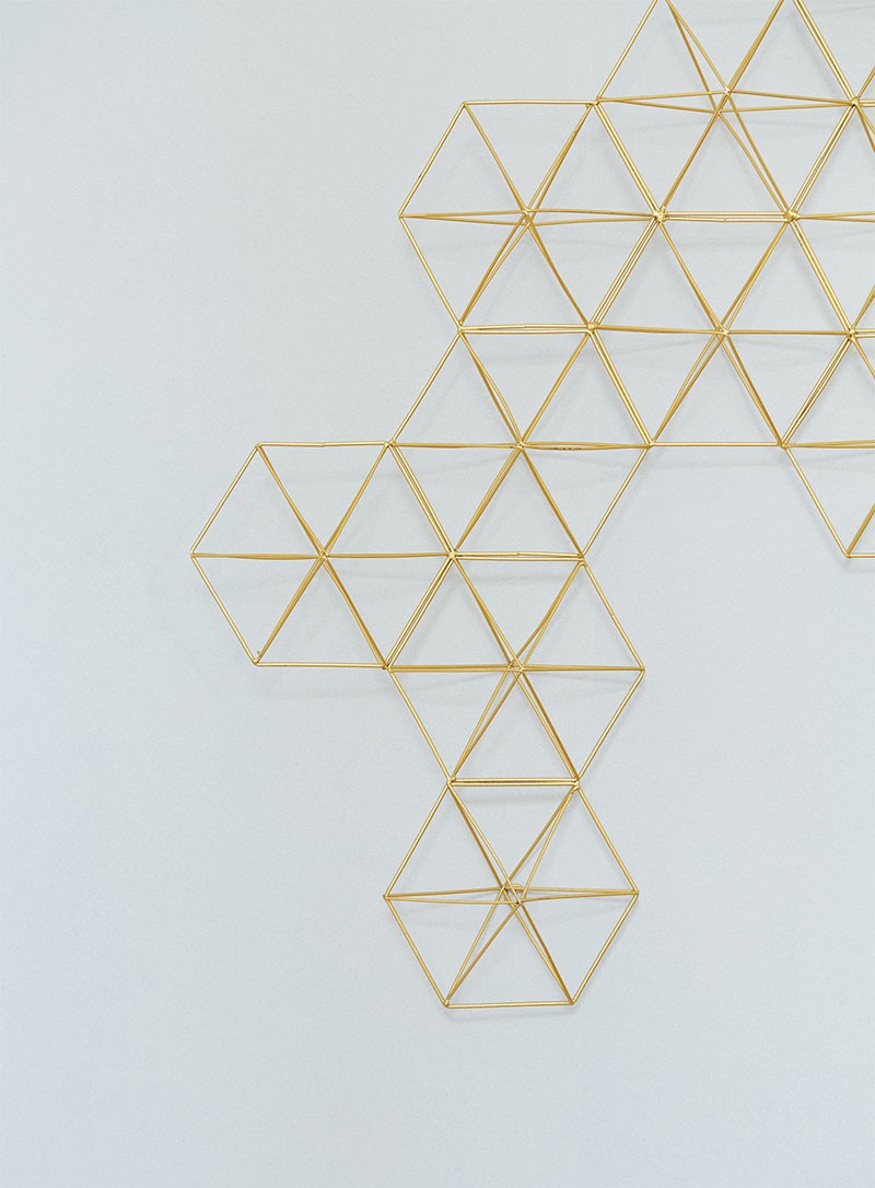 Bild på Geonature - 366051