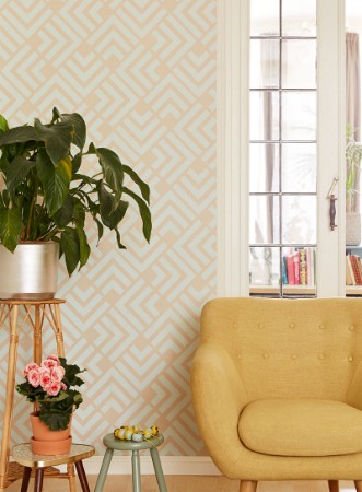 Bild på Geonature - 366041