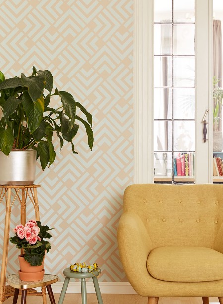 Picture of Geonature - 366041