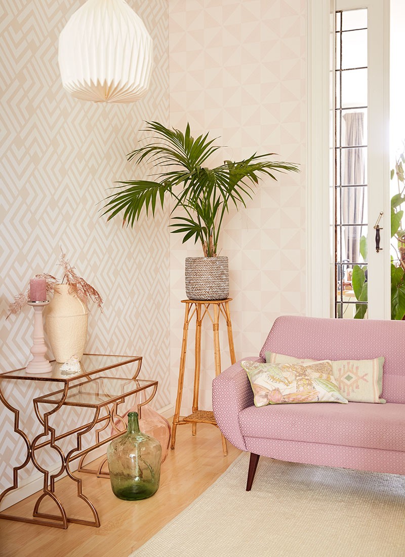 Picture of Geonature - 366040