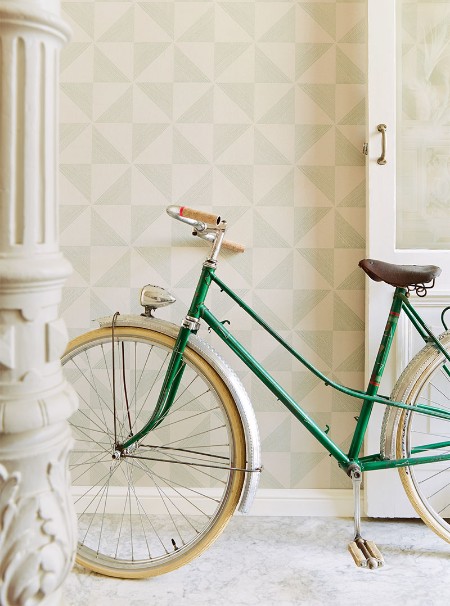 Picture of Geonature - 366031