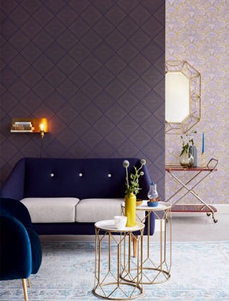 Picture of Geonature - 366021