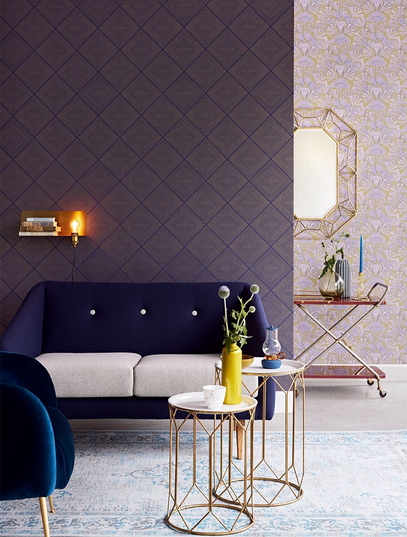 Picture of Geonature - 366021