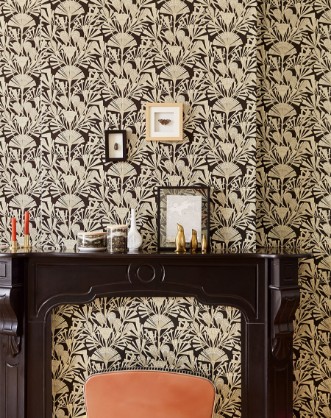 Picture of Geonature - 366014