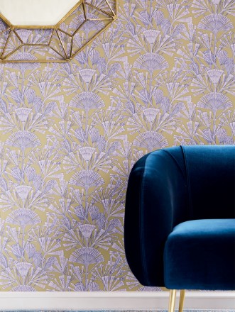 Bild på Geonature - 366013