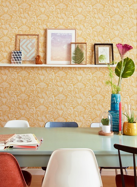 Picture of Geonature - 366012