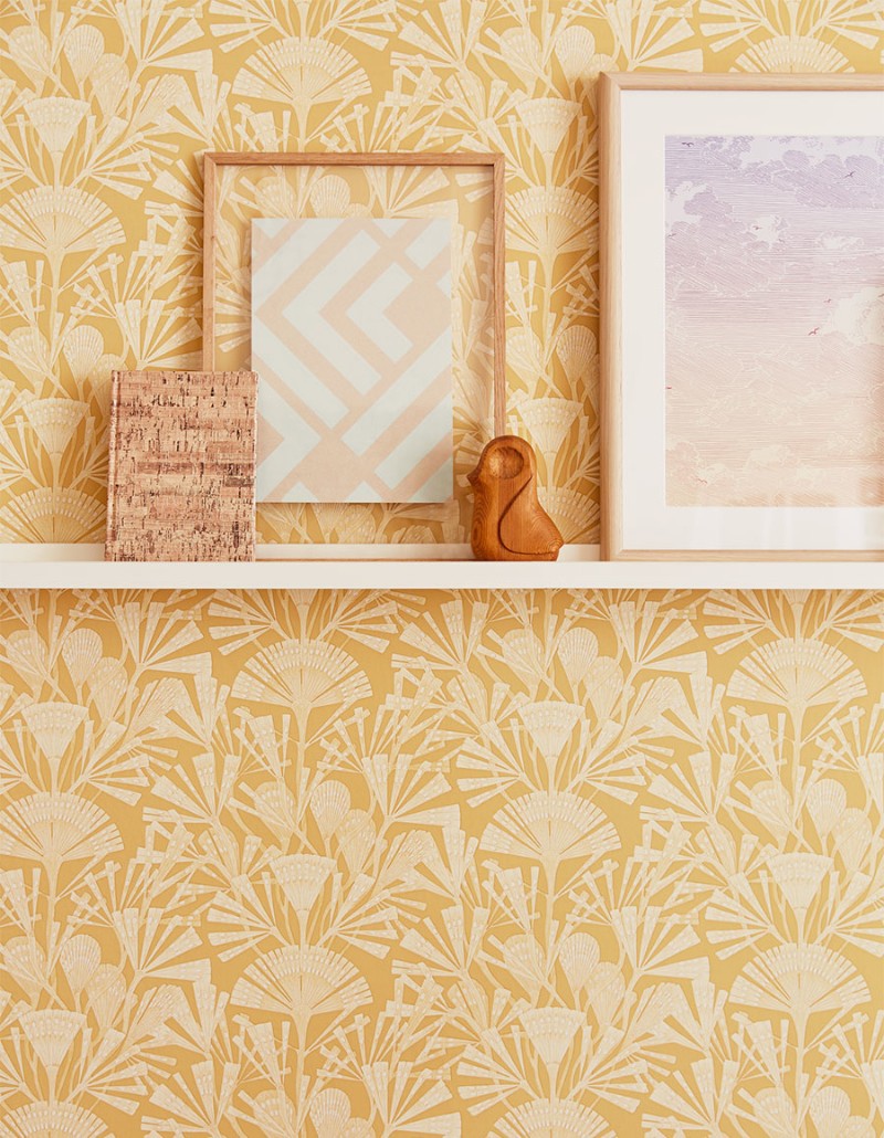 Picture of Geonature - 366012