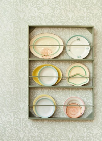 Picture of Geonature - 366011