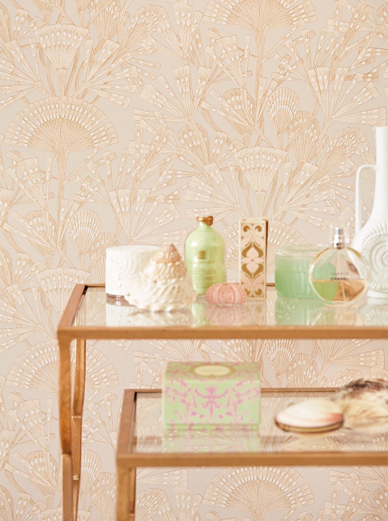 Picture of Geonature - 366010