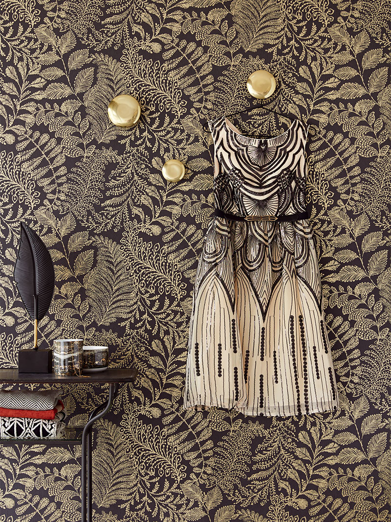 Bild på Geonature - 366002