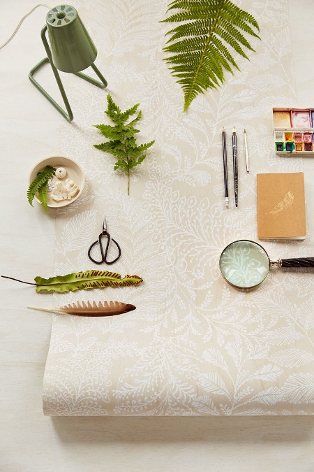 Picture of Geonature - 366000