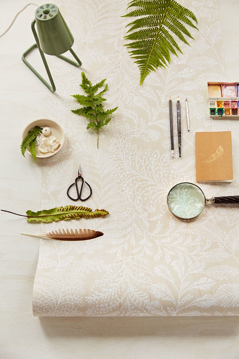 Picture of Geonature - 366000