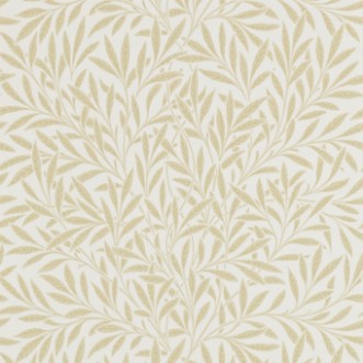 Picture of Willow Camomile - 216830