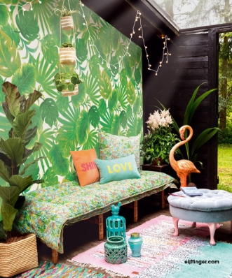 Bild på Rice 2 - 383603